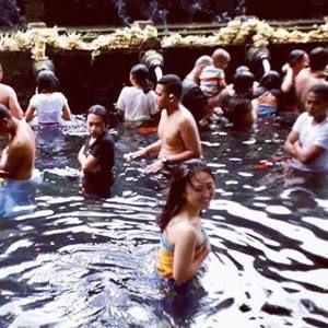 Meet your Posher, Sof